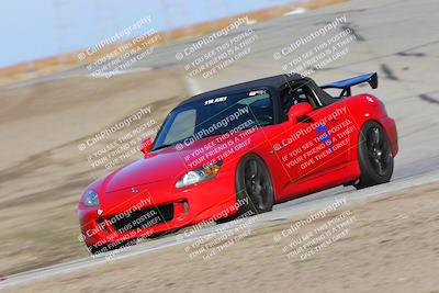 media/Dec-09-2022-Turn8 Trackdays (Fri) [[a82f2e2fc7]]/Advanced Intermediate Combined/Outside Grapevine/